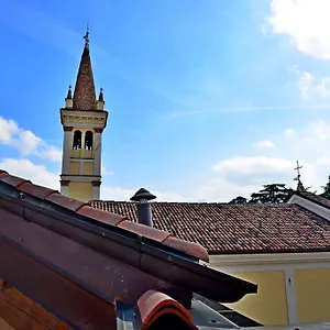  Bed & Breakfast La Torre