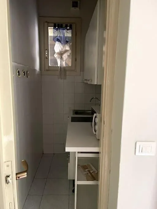 Piccinardihouse - Appartamento Crema Centro Storico