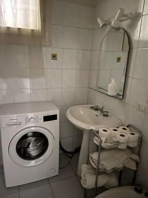 Apartment Piccinardihouse - Appartamento Crema Centro Storico